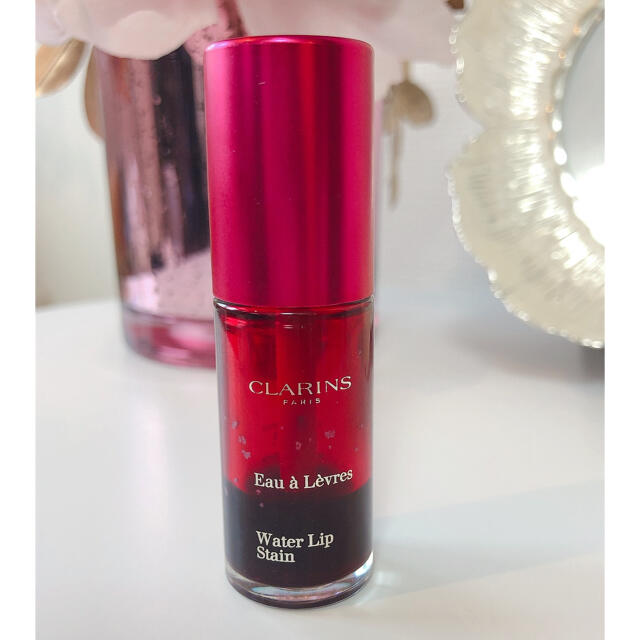 CLARINS(クラランス)のリップまとめ売☆クラランス/レブロン/フローフシ コスメ/美容のベースメイク/化粧品(口紅)の商品写真