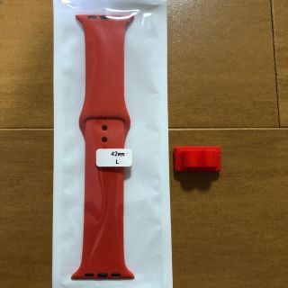 アップルウォッチ(Apple Watch)のApple Watch アップルウォッチ バンド Apple(その他)