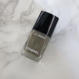 シャネル(CHANEL)のシャネル ネイルポリッシュ(マニキュア)