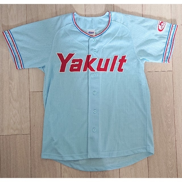 東京ヤクルトスワローズ - 【希少 限定】ヤクルト アトムズ 東京ヤクルトスワローズ - 【希少 限定】ヤクルト アトムズ