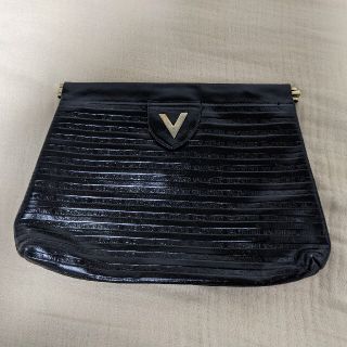 ヴァレンティノ(VALENTINO)のヴァレンティノ　ハンドバッグ(ハンドバッグ)