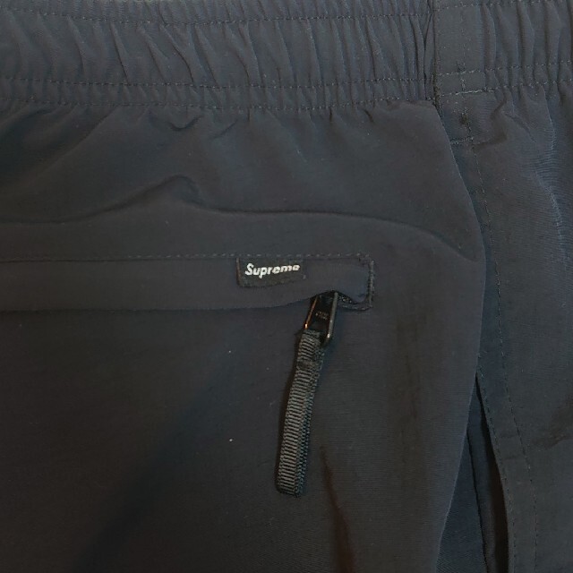 Supreme 2020 SS Warm Up Pant