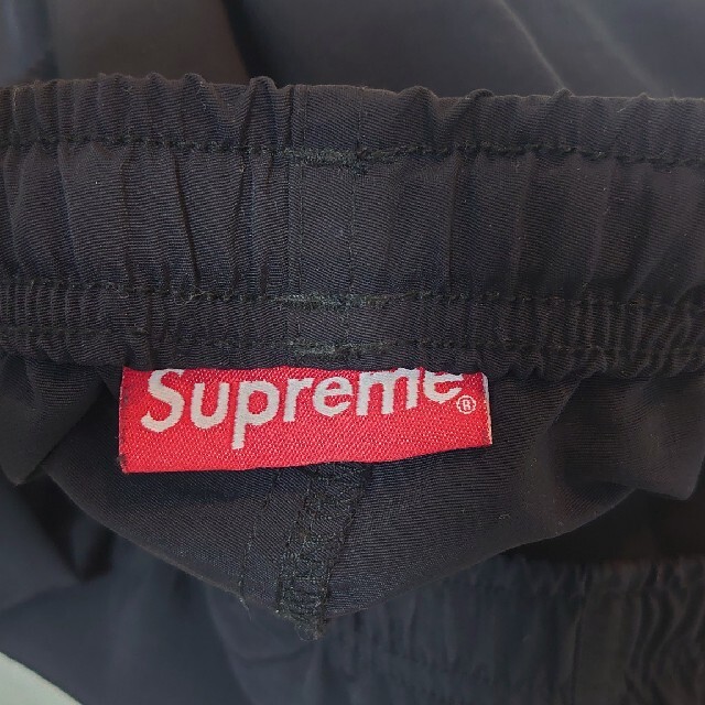 Supreme 2020 SS Warm Up Pant