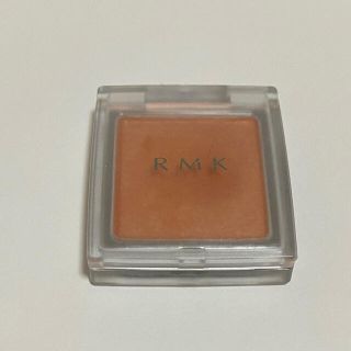 アールエムケー(RMK)のRMK アイシャドウ　インジーニアスパウダーアイズN(アイシャドウ)