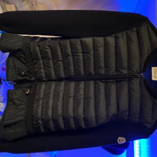 モンクレール(MONCLER)のan様専用(ダウンジャケット)