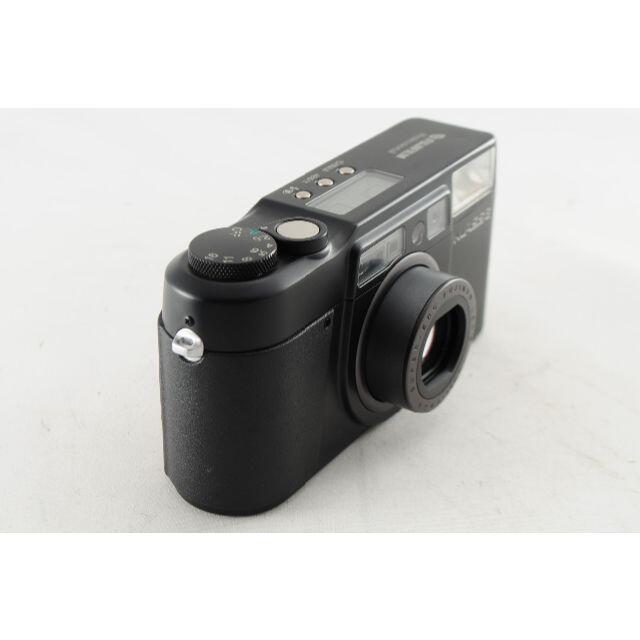 富士フイルム(フジフイルム)の★新品級！★FUJIFILM KLASSE Professional スマホ/家電/カメラのカメラ(フィルムカメラ)の商品写真