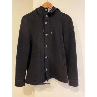 ポールスミス(Paul Smith)のポールスミス　パーカー(パーカー)