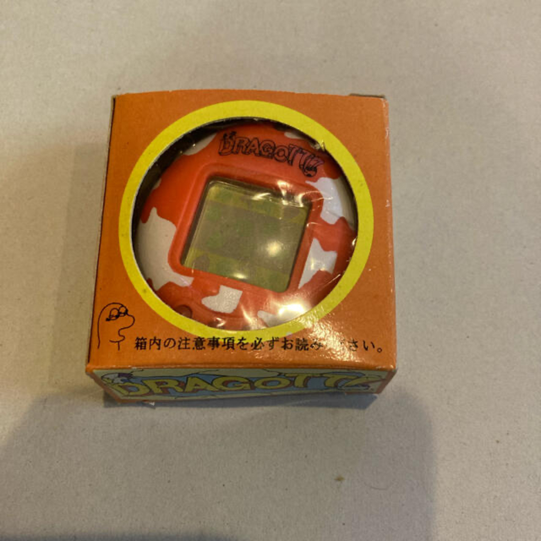 たまごっちのようなもの どらごっち 恐竜 育成ゲームの通販 by たまごっちのようなもの どらごっち 恐竜 育成ゲームの通販 by
