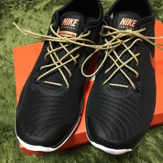 ナイキ(NIKE)のゆき様専用♥️(スニーカー)