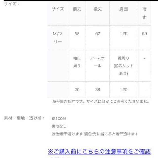 antiqua(アンティカ)のアンティカ　トップス レディースのトップス(カットソー(長袖/七分))の商品写真