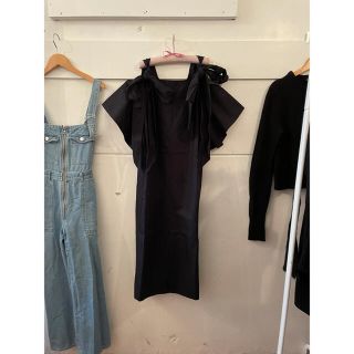 クロエ ワンピースの通販 500点以上 Chloeのレディースを買うならラクマ クロエ ワンピースの通販 500点以上 Chloeのレディースを買うならラクマ