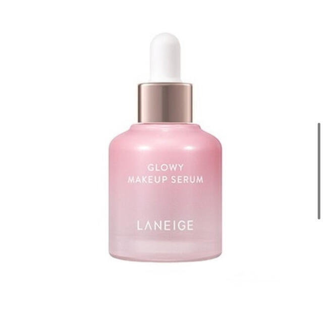 LANEIGE(ラネージュ)のグロイ メイクアップセラム コスメ/美容のスキンケア/基礎化粧品(美容液)の商品写真