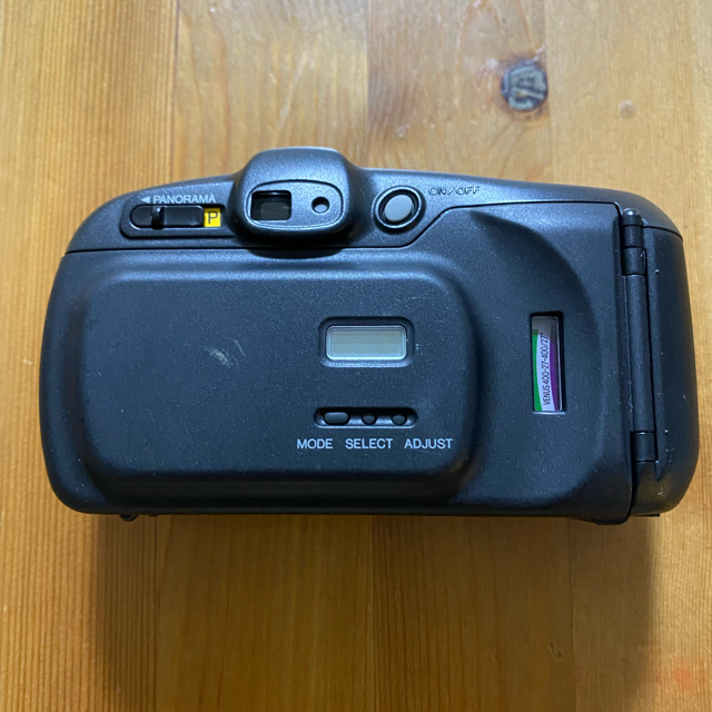 KONICA MINOLTA(コニカミノルタ)の【中古】MINOLTA フィルムカメラ3点まとめ売り/ジャンク品 スマホ/家電/カメラのカメラ(フィルムカメラ)の商品写真