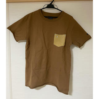 ショット(schott)のSCHOTT Tシャツ(Tシャツ/カットソー(半袖/袖なし))