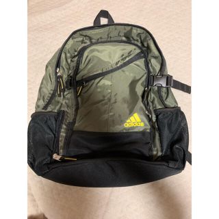 アディダス(adidas)のアディダス　リュック　ボストンバッグ　セット(リュック/バックパック)