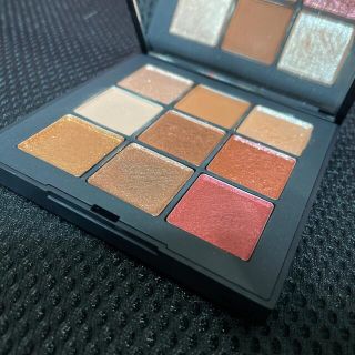 ナーズ(NARS)のNARS サマーソルティス　アイシャドウ(アイシャドウ)