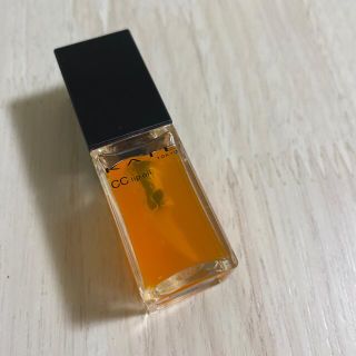 ケイト(KATE)の新品未使用　KATE CC lip oil(リップグロス)