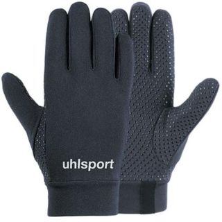 ウールシュポルト(uhlsport)のウールシュポルト　インナーグラブ　Mサイズ　ゴールキーパー(ウェア)