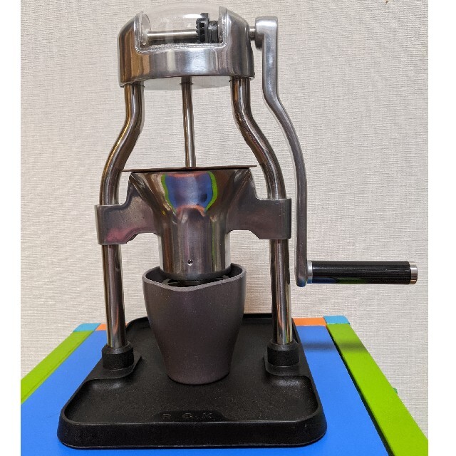 Moserモーゼル デキャンタ Moserモーゼル デキャンタ