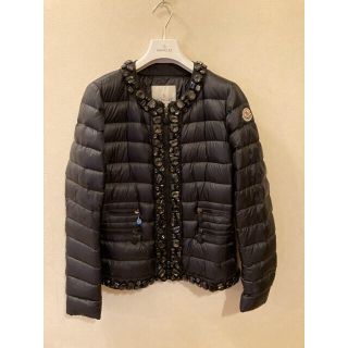 アウトレット販売店 モンクレール ノーカラー ダウンジャケット レディース の通販 68点 安い ショップオンライン Vulkanvegas Optivisiontunja Com アウトレット販売店 モンクレール ノーカラー ダウンジャケット レディース の通販 68点 安い ショップオンライン Vulkanvegas Optivisiontunja Com