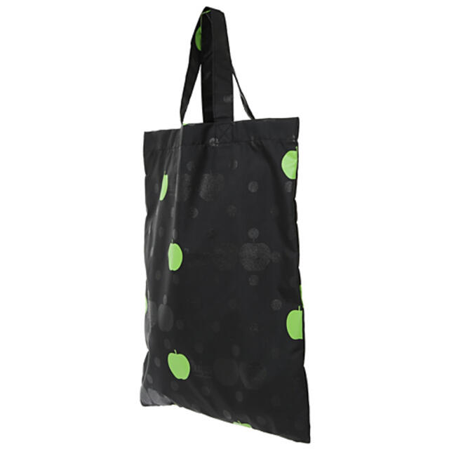 COMME des GARCONS - 新品/THE BEATLESコムデギャルソンナイロン ... 新品/THE BEATLESコムデギャルソンナイロントートバッグ