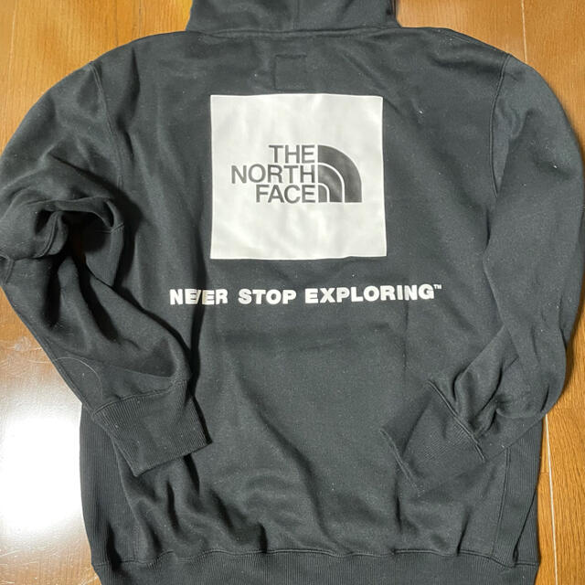 THE NORTH FACE(ザノースフェイス)のNorth Face トレーナー メンズのトップス(パーカー)の商品写真