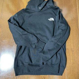 ザノースフェイス(THE NORTH FACE)のNorth Face トレーナー(パーカー)