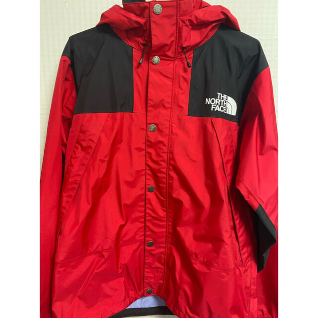 NORTH FACE ノースフェイス