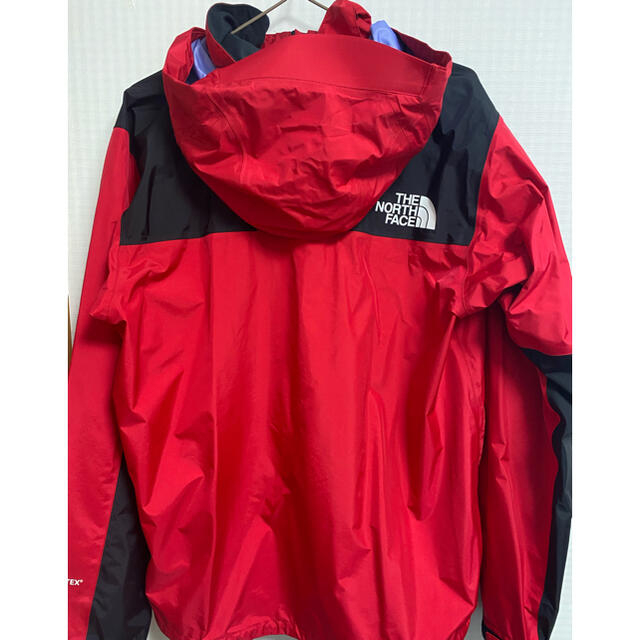 NORTH FACE ノースフェイス