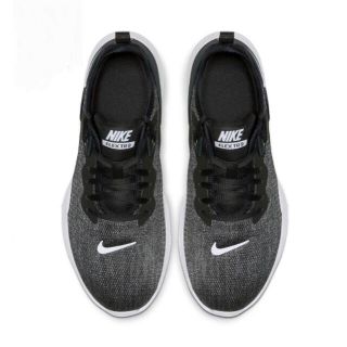 ナイキ(NIKE)の【マイさん専用】ナイキ フレックス TR 9 ウィメンズ トレーニングシューズ(スニーカー)