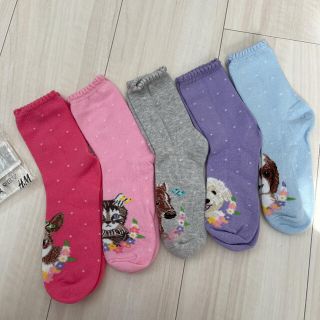 エイチアンドエム うさぎ 子供 靴下 タイツの通販 18点 H Mのキッズ ベビー マタニティを買うならラクマ エイチアンドエム うさぎ 子供 靴下 タイツの通販 18点 H Mのキッズ ベビー マタニティを買うならラクマ
