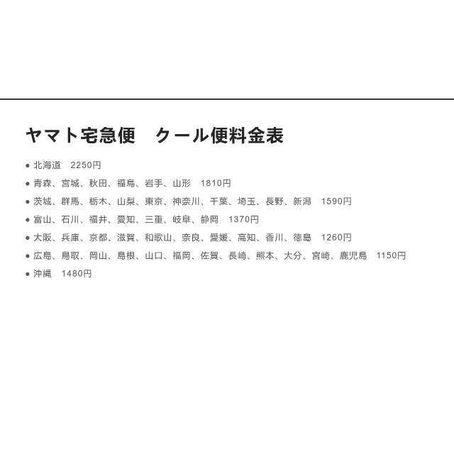 Lindt - リンツリンドールチョコレート 150個 クール便対応可の通販 by