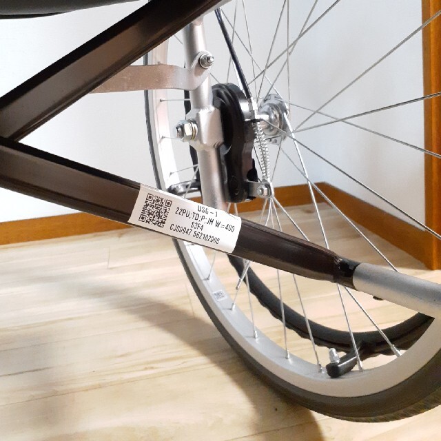 kiyo様専用ページ☆「Wheel Chair MIKI / USG―1」 | www.labodegona.com.gt