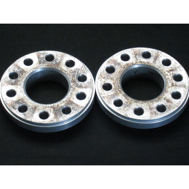経典ブランド アウディ ホイールスペーサー 20mm PCD112 5H 5穴 社外アルミ用 - その他 経典ブランド アウディ ホイールスペーサー 20mm PCD112 5H 5穴 社外アルミ用 - その他