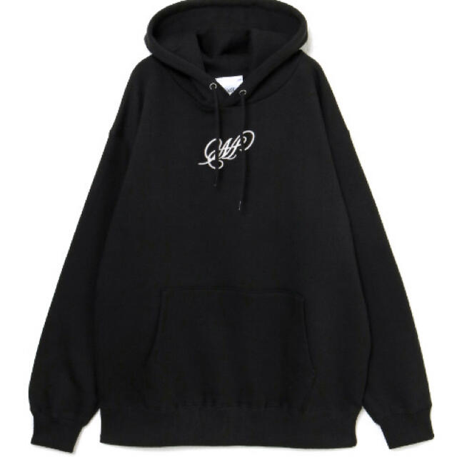 meltthelady zip hoodie knit