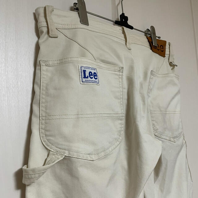 49%割引ブラウン系【限定製作】 パーリーゲイツ Lee ウエア(女性用) ゴルフブラウン系-APP.TABBIEMATH.COM 印象のデザイン Shortsセット DownVest gogo24さま専用MARK&LONA ウエア(女性用)