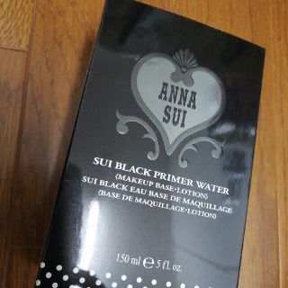 アナスイ(ANNA SUI)のアナスイ　化粧水(化粧水/ローション)