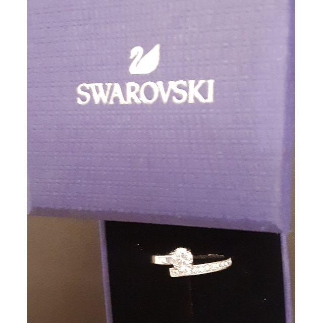 SALE/75%OFF】 SWAROVSKI 指輪 11号 superior-quality.ru:443 SALE/75%OFF】 SWAROVSKI 指輪 11号 superior-quality.ru:443