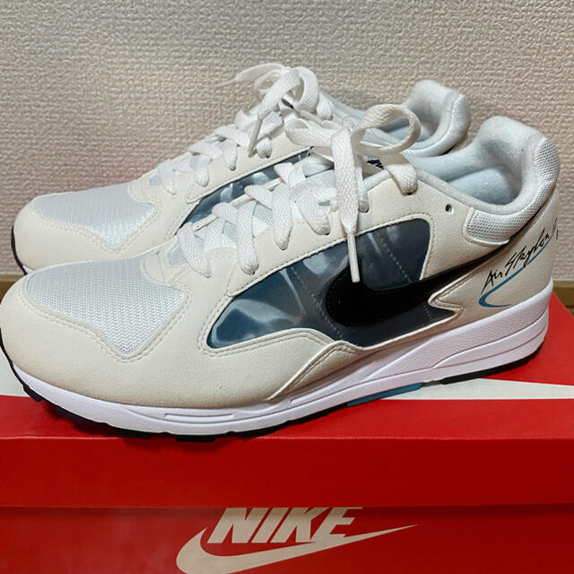 NIKE Air Skylon II SE 28.0cm ナイキ　エアスカイロン