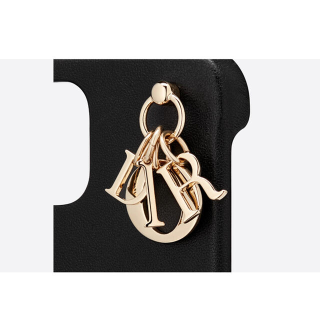 Dior iPhoneケース 12 12pro