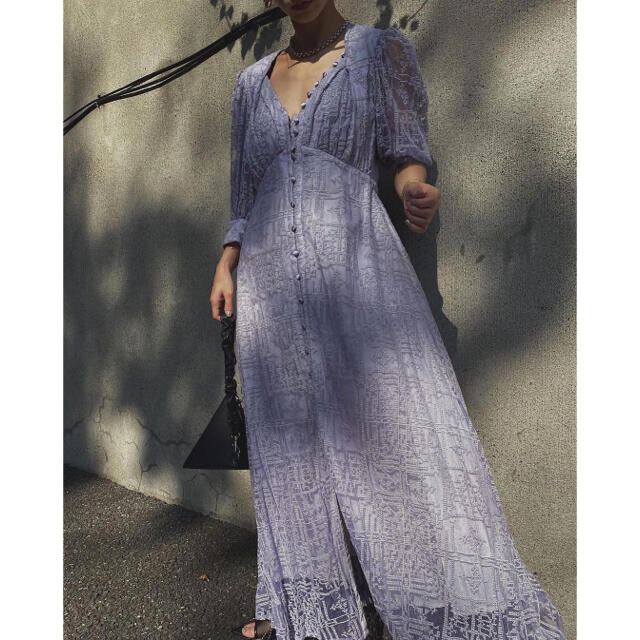 話題の人気 AMERI MEDI PALACE EMBROIDERY DRESS tdh-latinoamerica.de