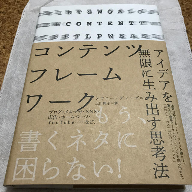 ダイレクト出版　2冊セット　ベストアイデア全集2021 コンテンツフレームワーク エンタメ/ホビーの本(ビジネス/経済)の商品写真