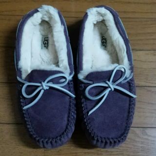 アグ(UGG)のほっぺ☆さん　お取り置き (その他)