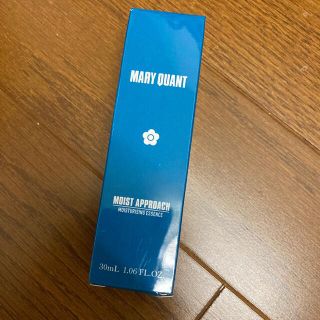 マリークワント(MARY QUANT)のマリークワント　美容液(美容液)