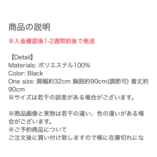 日本限定 Abitelax Electric Miniplate Grill Pot Red Black APN-16G-R 並行輸入品  discoversvg.com