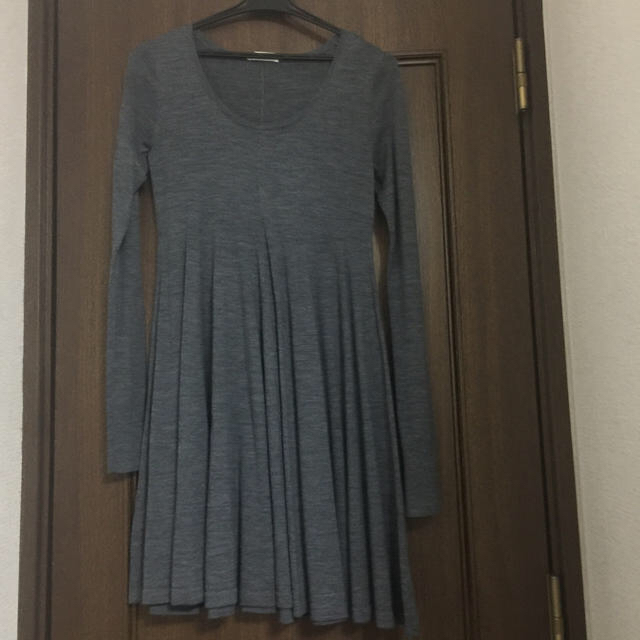 ロンハーマン♡Ronherman♡ワンピース - avea.ie