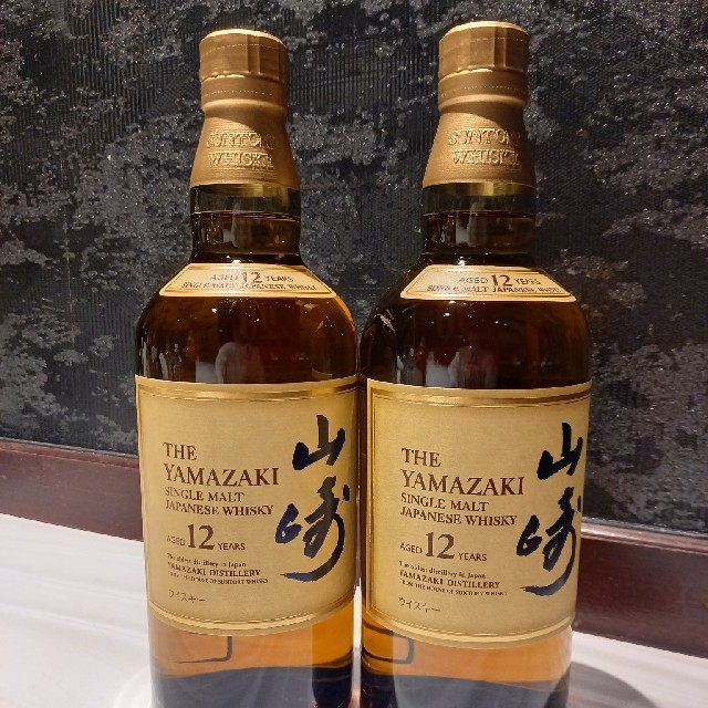 kyoto fine and spirits 信濃屋 テネシー ウイスキー 山崎