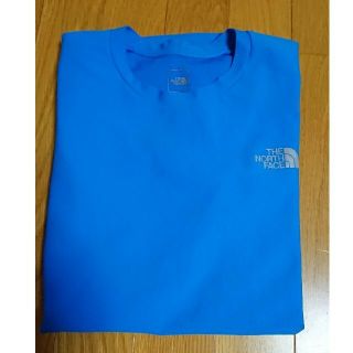 ザノースフェイス(THE NORTH FACE)のThe  North  FACE   Tシャツ(Tシャツ(半袖/袖なし))