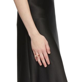 クロエ 紗栄子の通販 74点 Chloeを買うならラクマ クロエ 紗栄子の通販 74点 Chloeを買うならラクマ