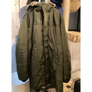 PRADA(ダウンコート)のフリマアイテム一覧 PRADA(ダウンコート)のフリマアイテム一覧